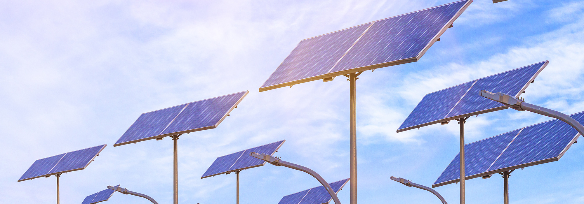 The-future-of-energy-–-A-collection