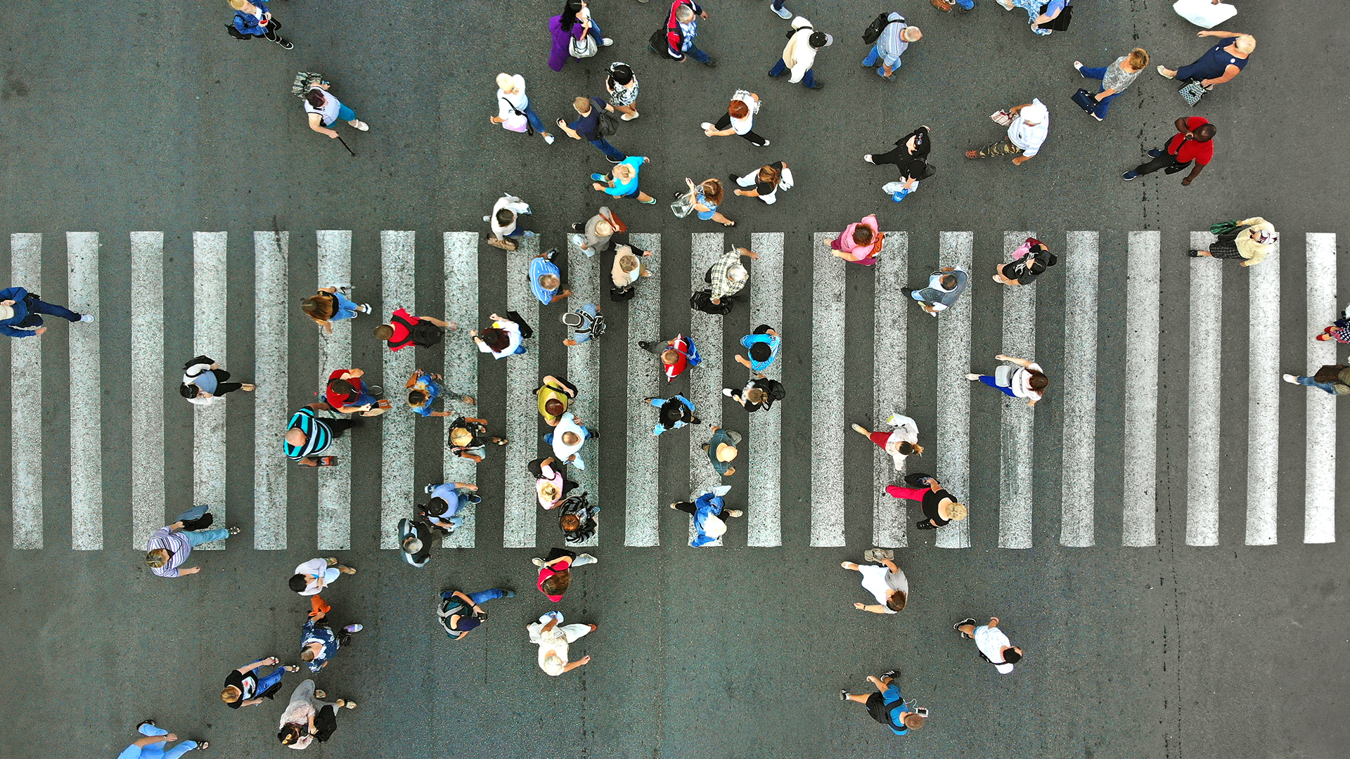 The-future-of-national-security-in-the-world-of-the-n-block-war