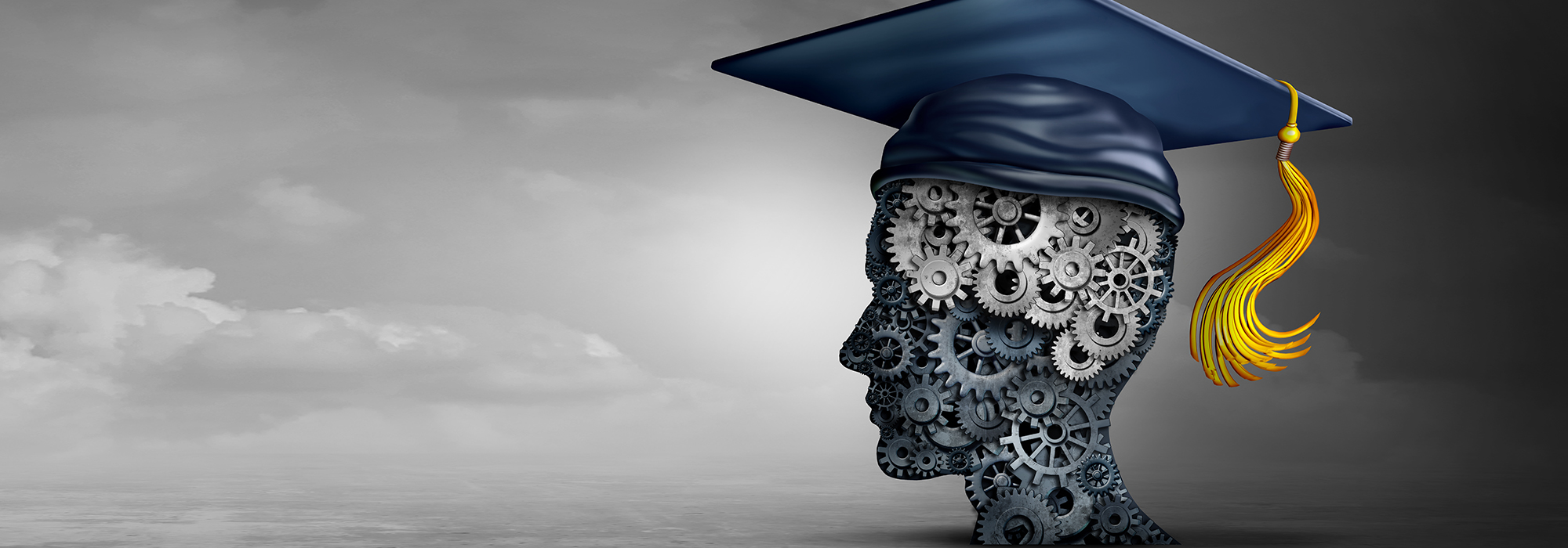 The-future-of-work-is-based-on-assumptions-we-need-to-challenge