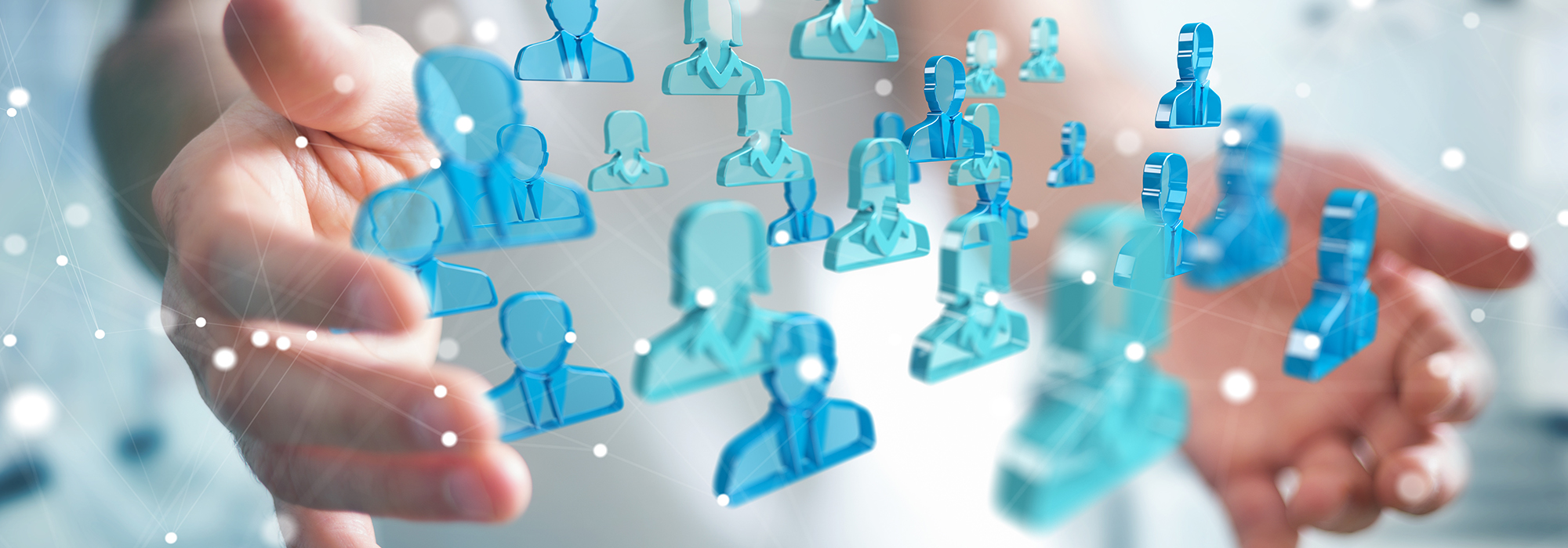 The-future-of-work-or-of-workers