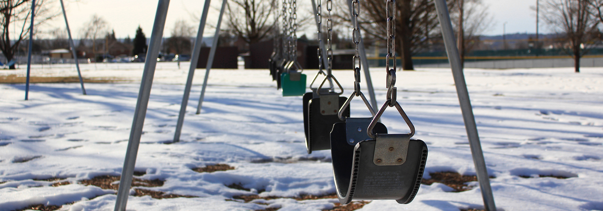The-gaps-in-Canadas-efforts-to-stop-sexual-violence-against-children-