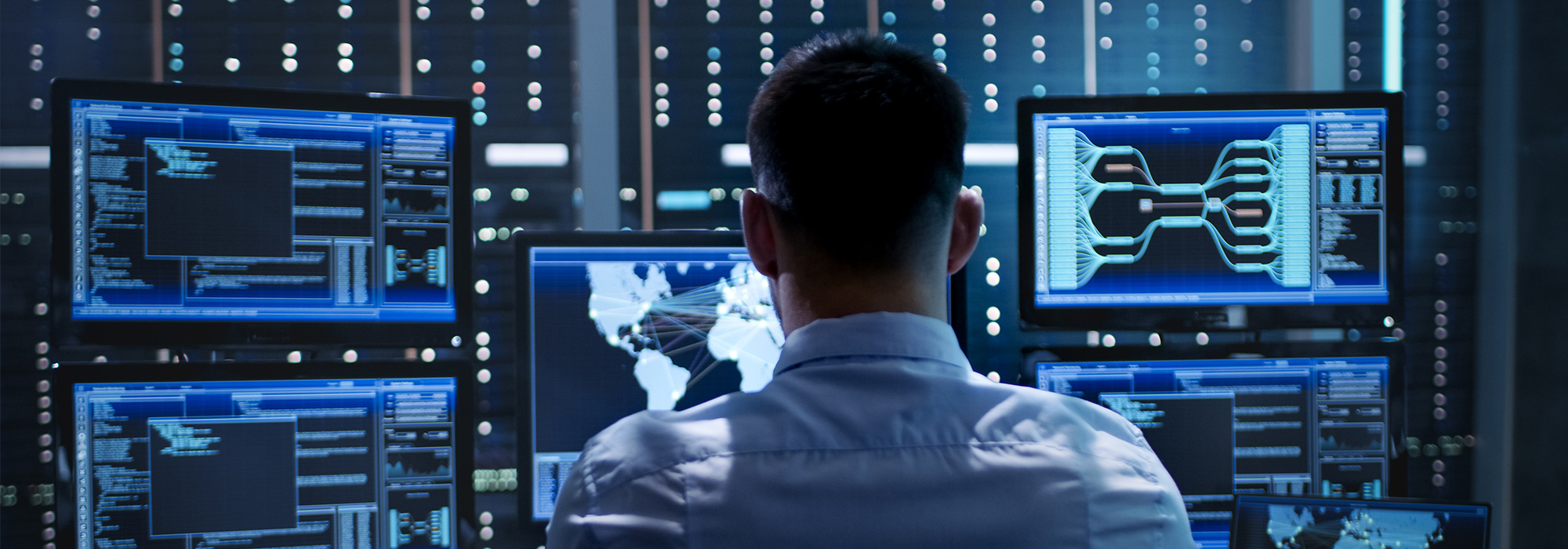 The-harm-of-surveillance