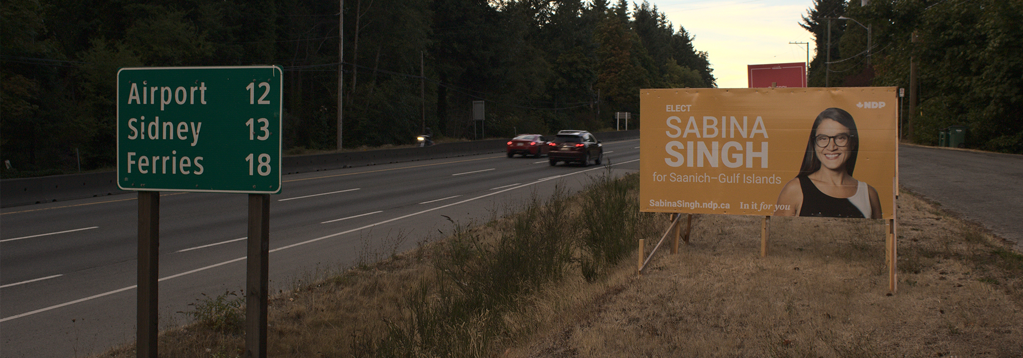 The-inner-workings-of-local-level-campaigning-1