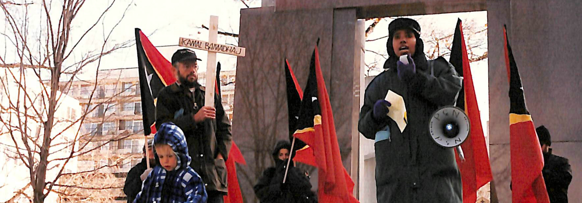 The-myth-of-Canada-as-a-voice-for-human-rights