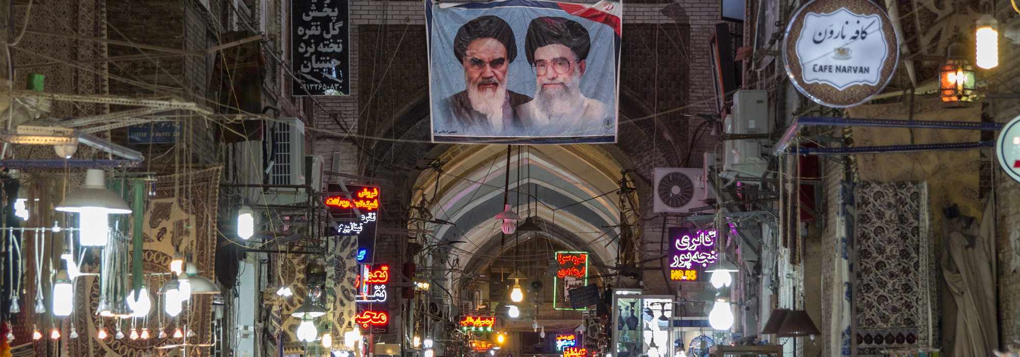 The-myth-of-Iranian-hegemony