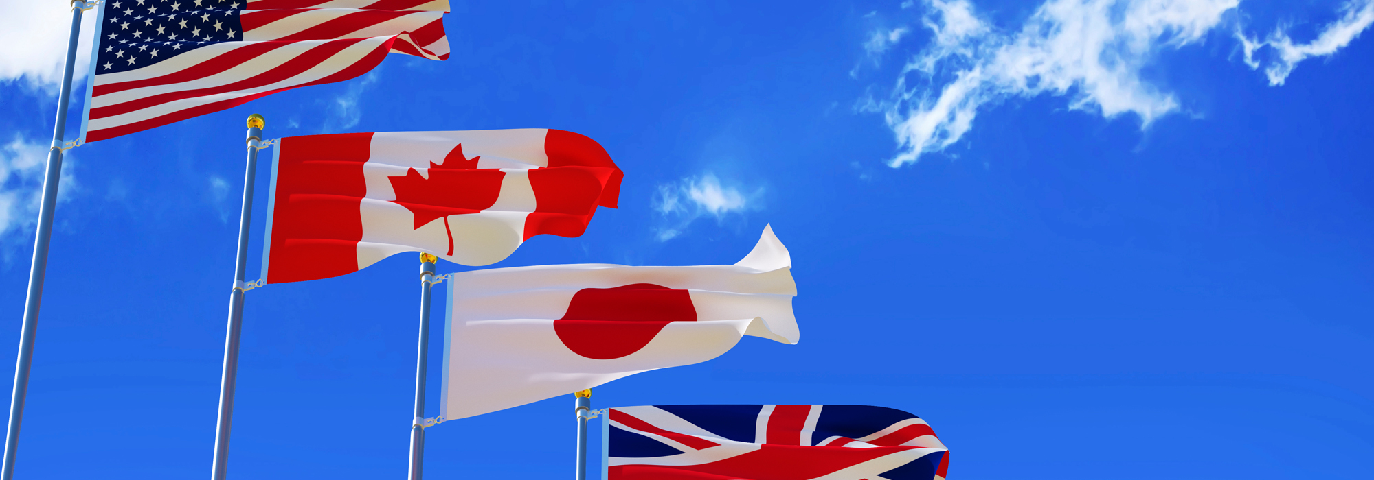 The-need-for-Canadian-business-diplomacy