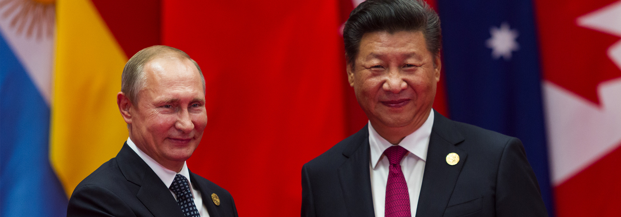 The-new-authoritarianism