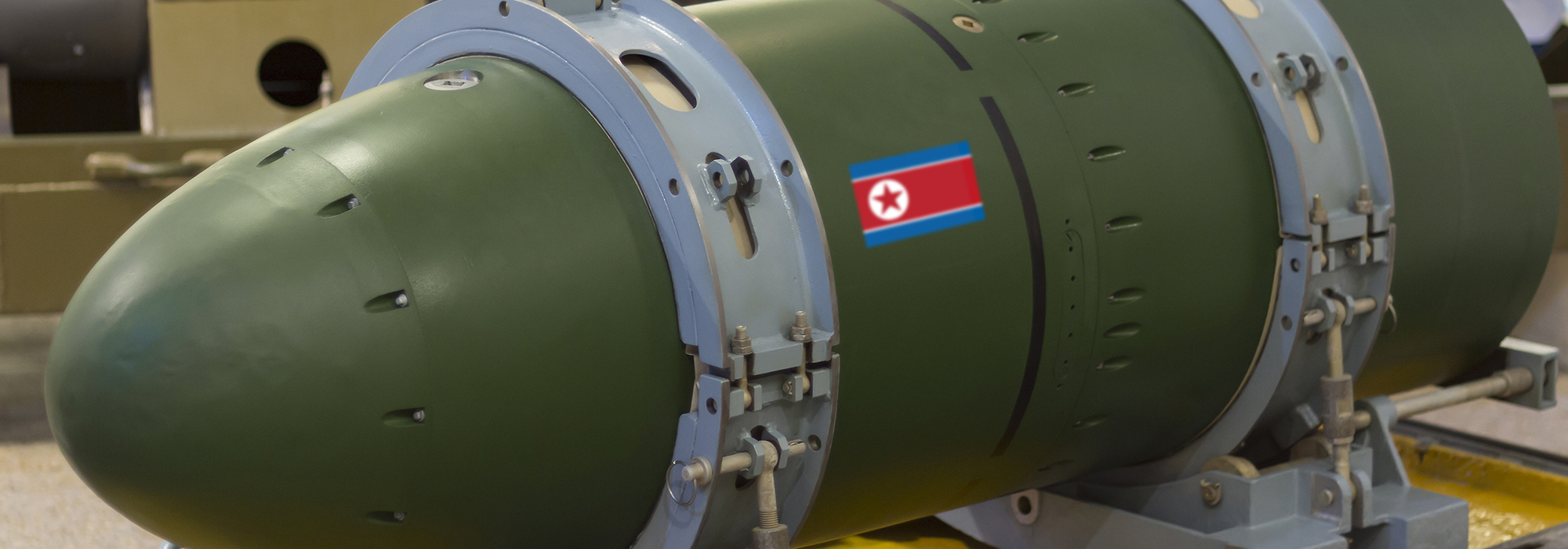 The-nuclear-ban-treaty-is-entering-into-force-What-now-for-Canada