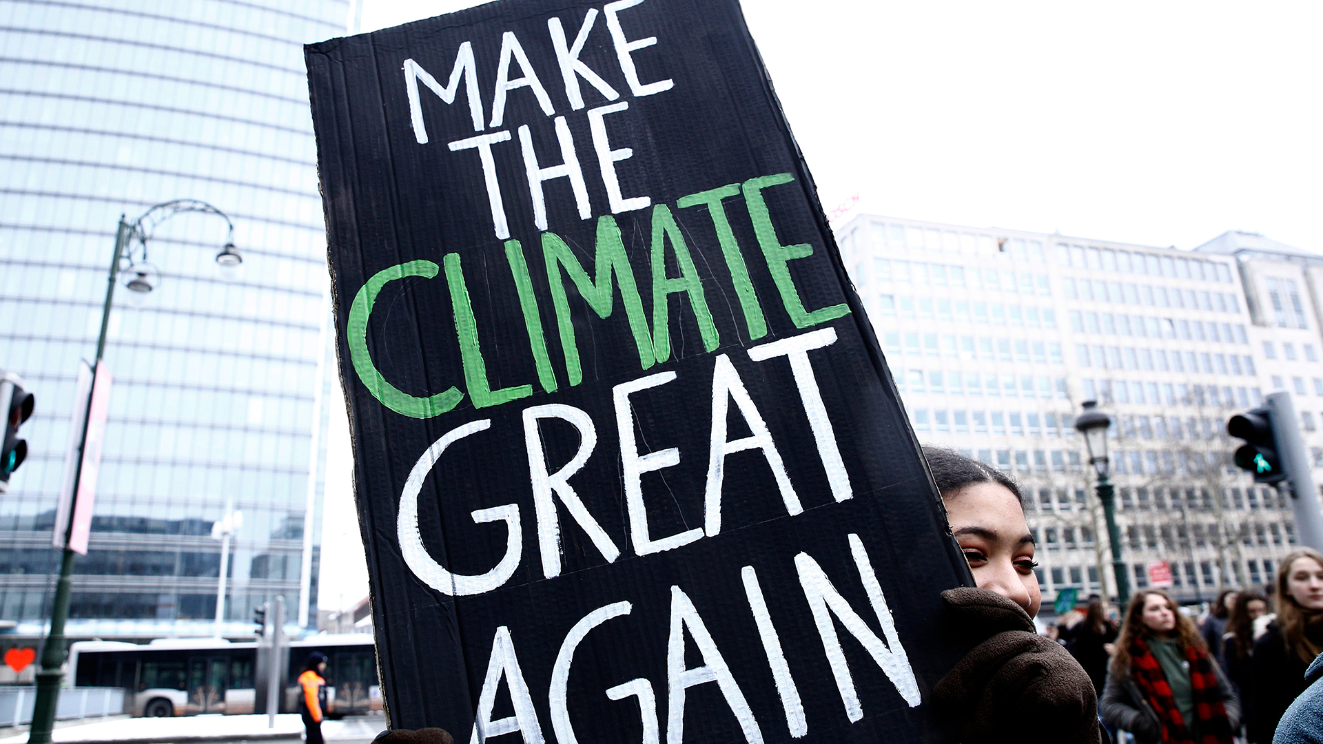 The-overlooked-role-of-secretariats-in-the-success-of-environmental-treaties