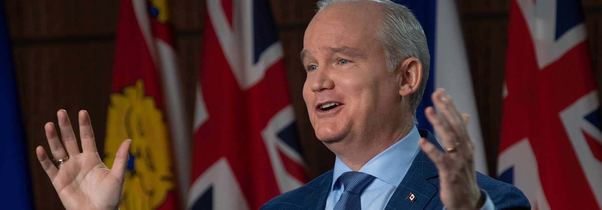 The-path-ahead-for-Erin-OToole-on-climate-change