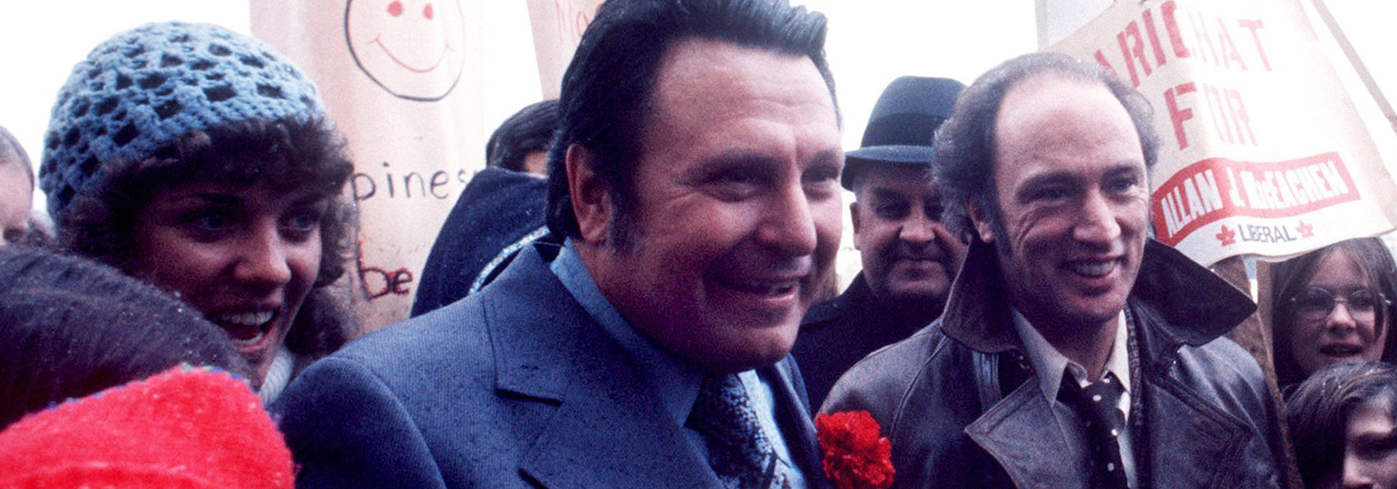 The-problem-with-comparing-the-1972-and-2019-elections-2