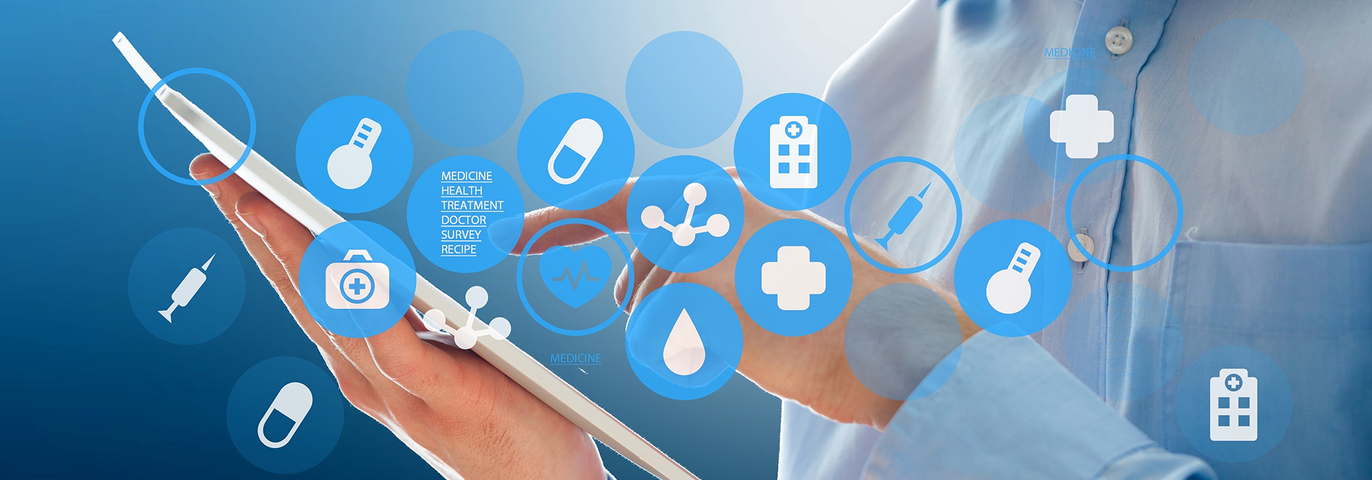 The-problem-with-personalized-health-information