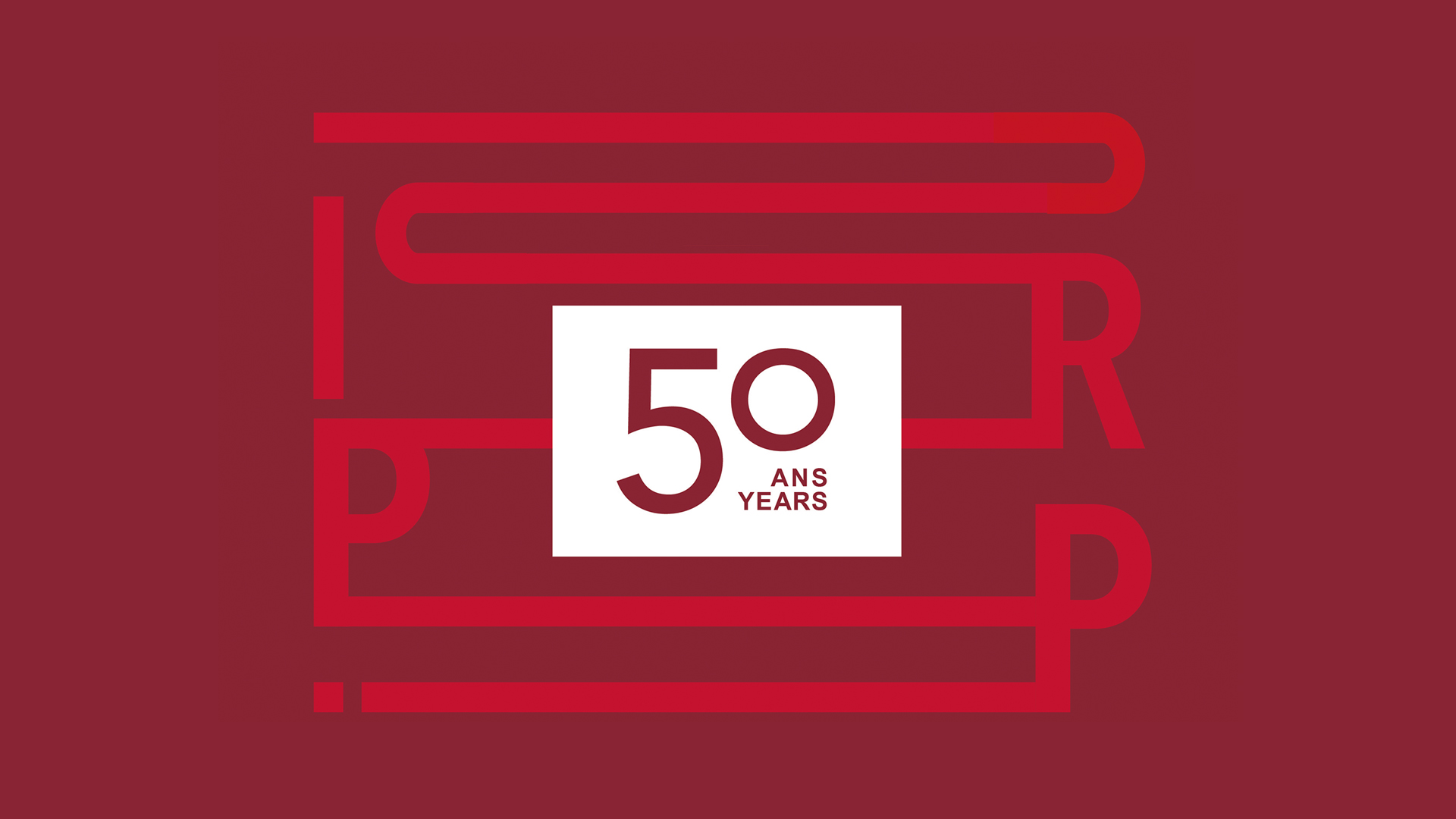 The-puzzling-persistence-of-racial-inequality-in-Canada-2