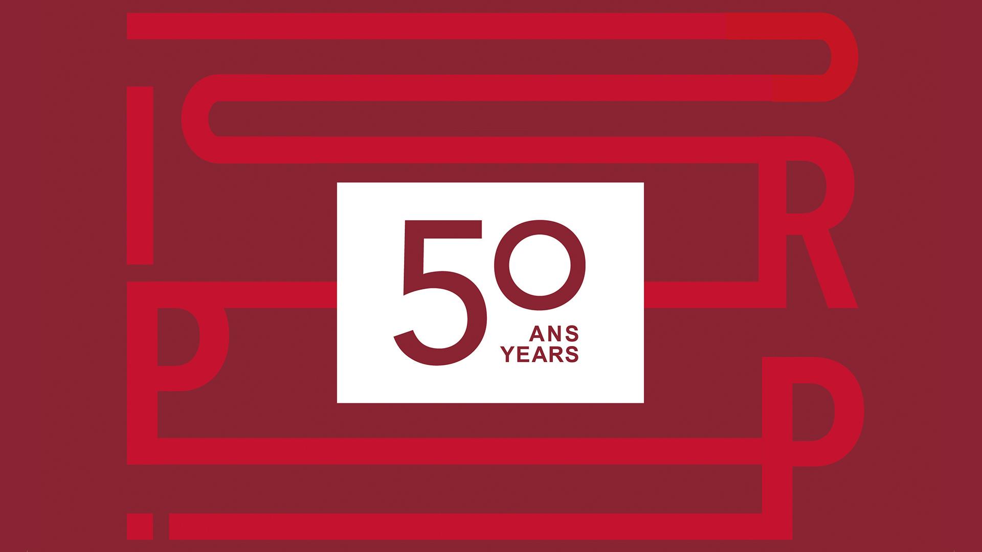 The-puzzling-persistence-of-racial-inequality-in-Canada