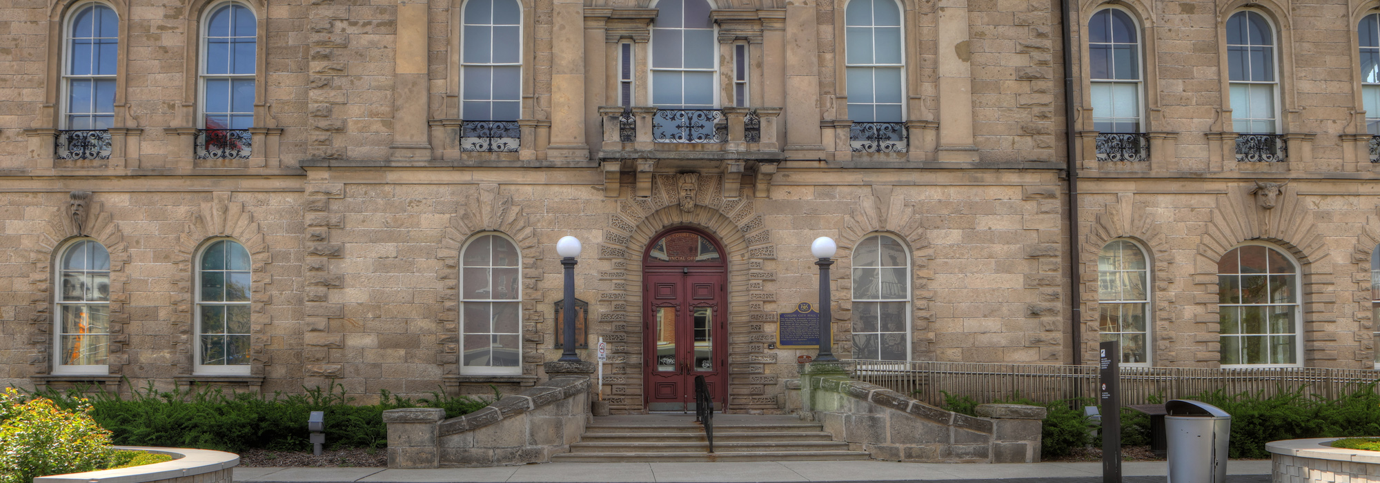 The-quiet-power-of-courthouse-culture-cant-be-ignored
