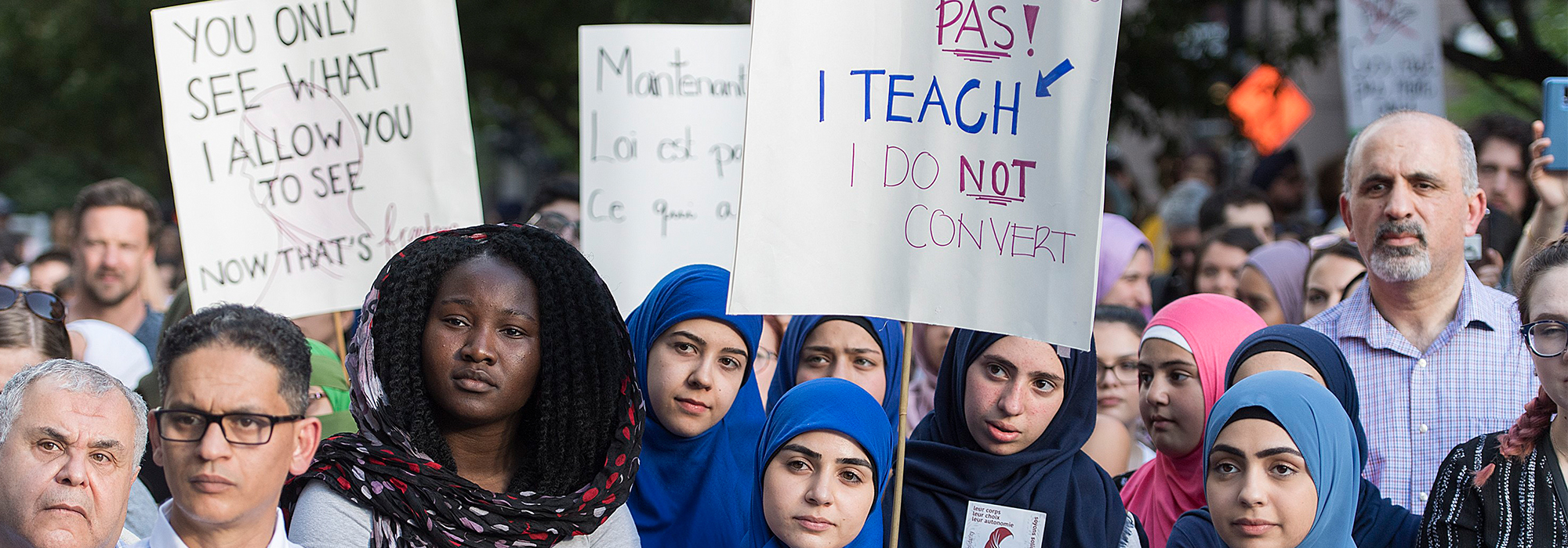 The-radicalism-of-Quebecs-Bill-21-1