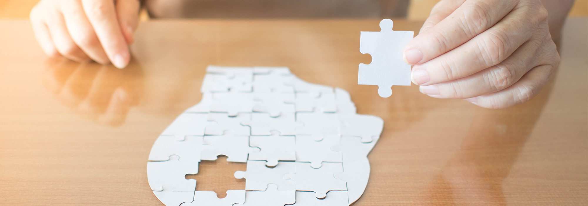 The-real-challenge-of-aging-and-dementia