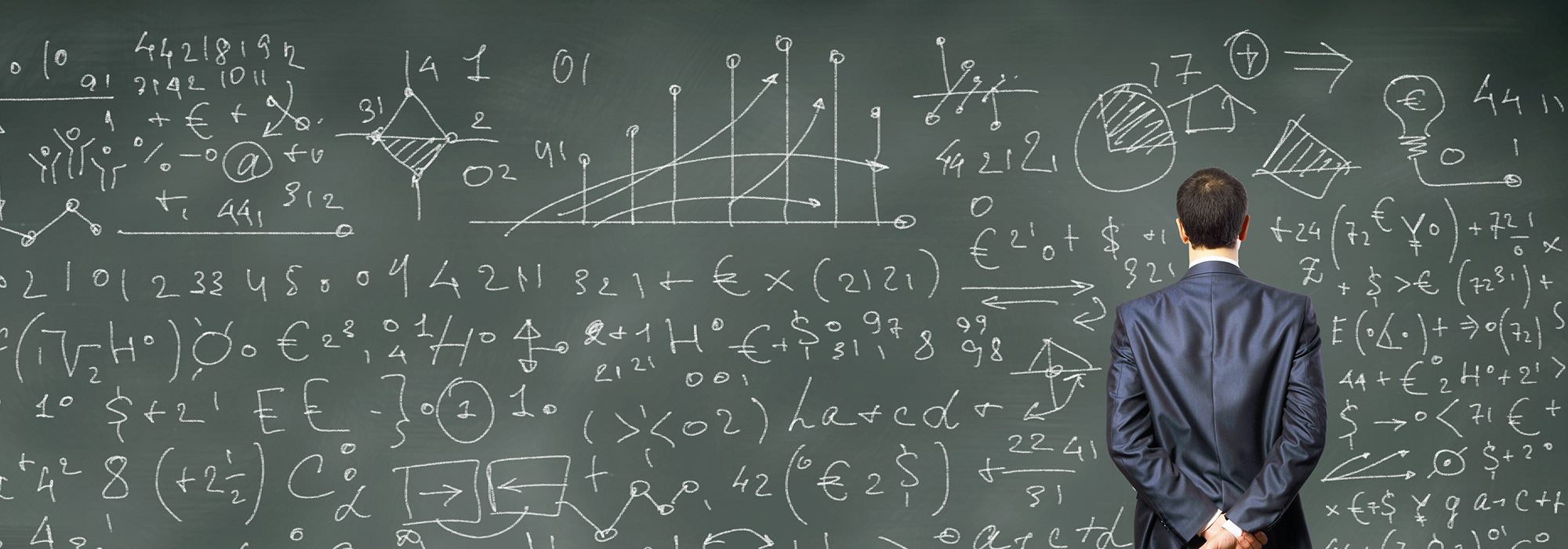 The-role-of-scientists-in-policymaking