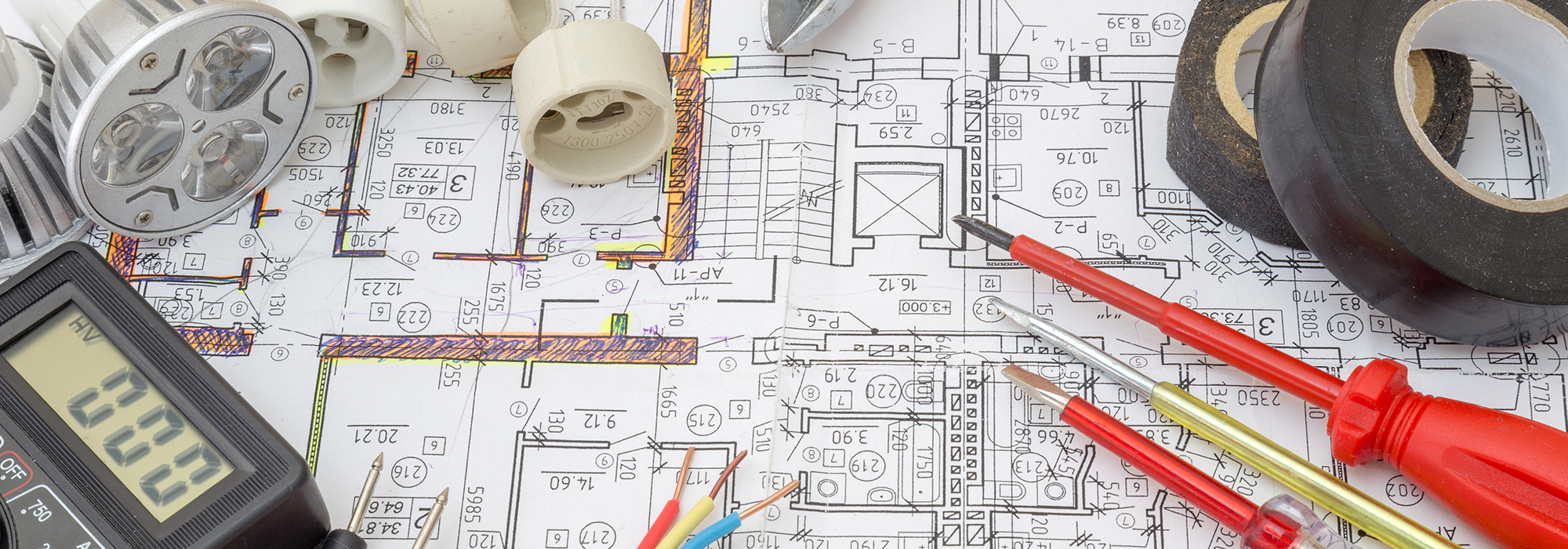 The-skilled-trades-are-in-need-of-strengthened-apprenticeship-programs