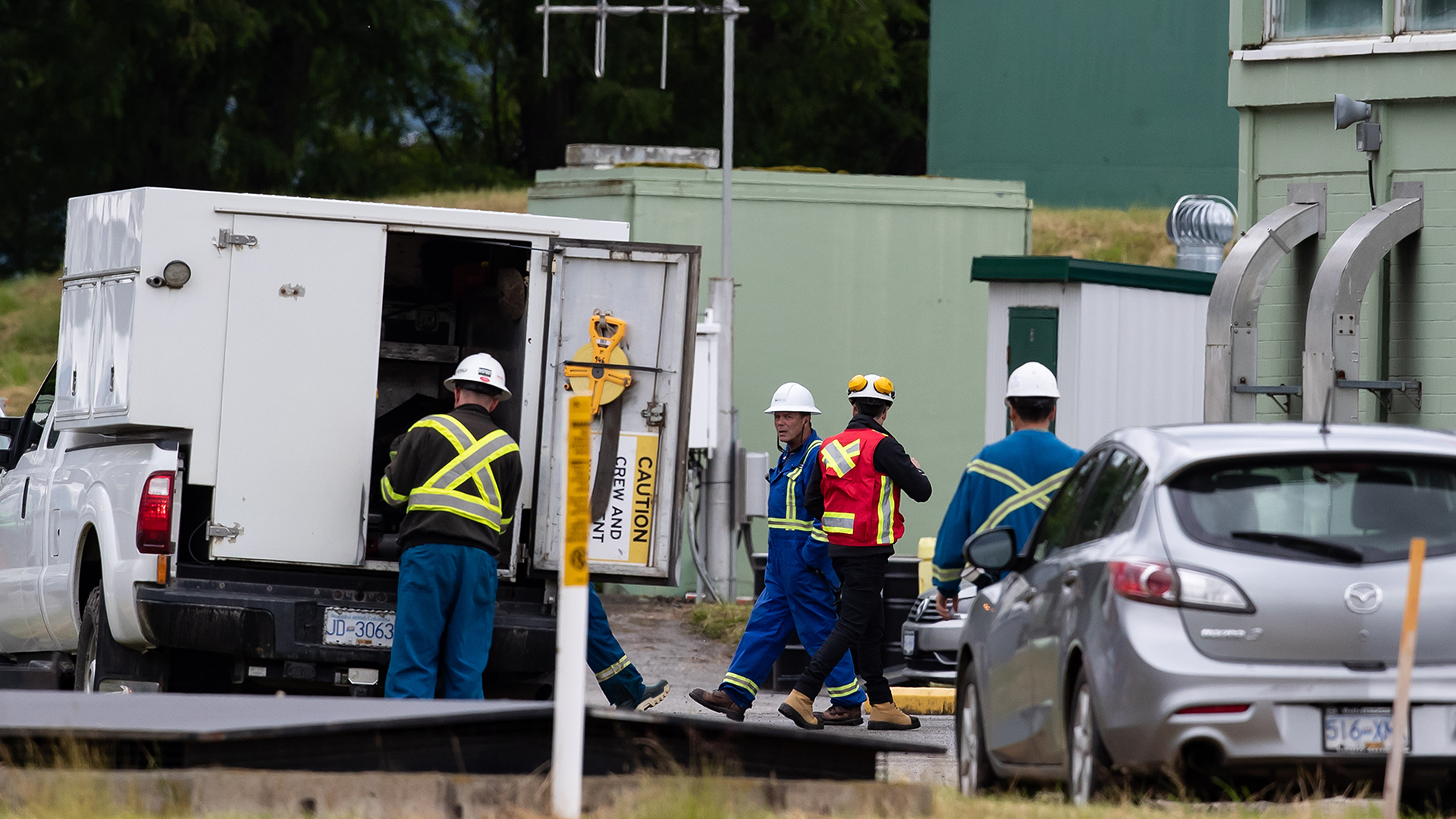 The-two-best-ways-to-help-oil-and-gas-workers-exit-the-sector