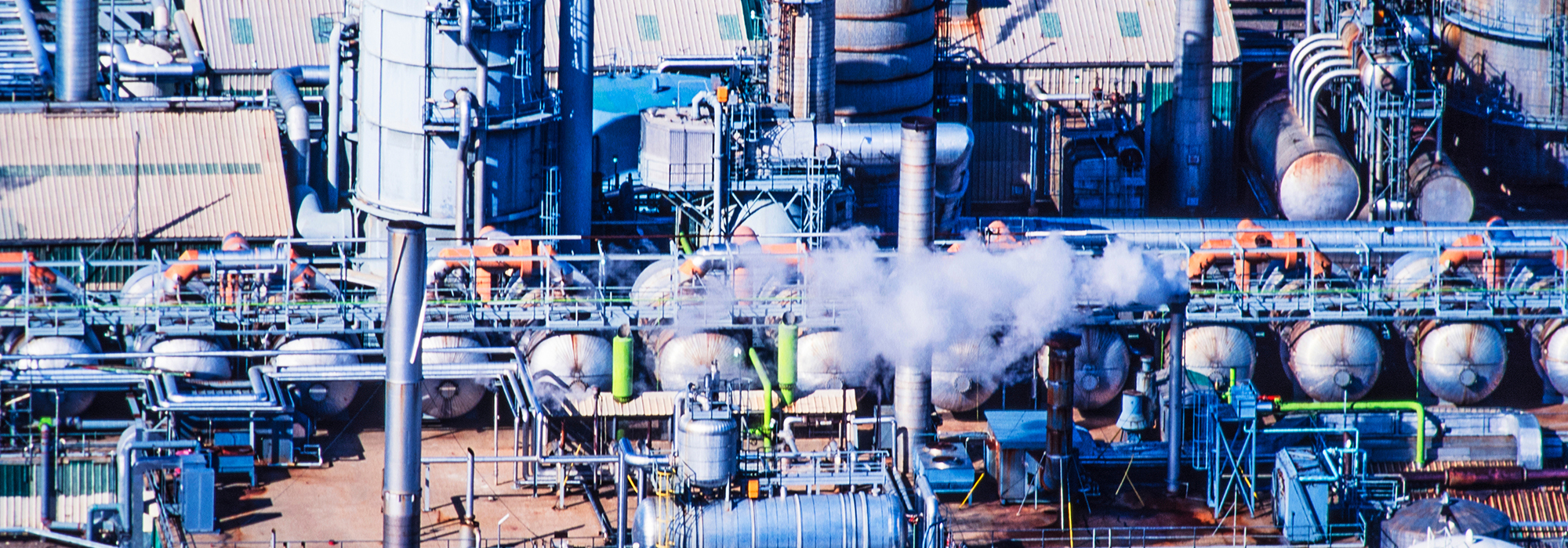 The-widespread-benefit-of-having-Alberta-refine-its-bitumen-at-home