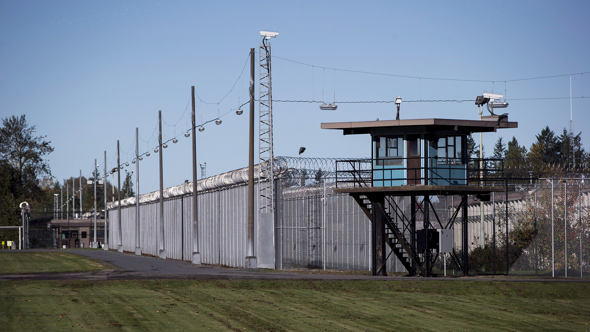 There-is-still-a-prison-pandemic