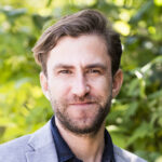 Thomas Granofsky photo