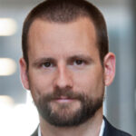 Thomas Juneau photo