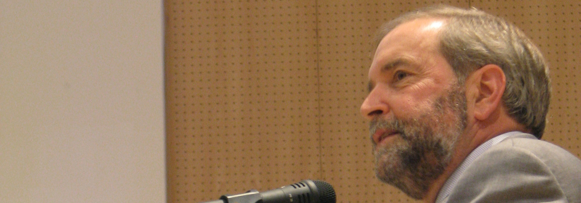 Thomas-Mulcair-2