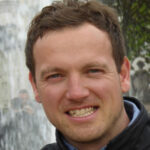 Tibor Schuster photo