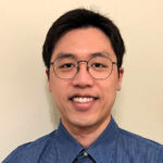 Tim Li photo
