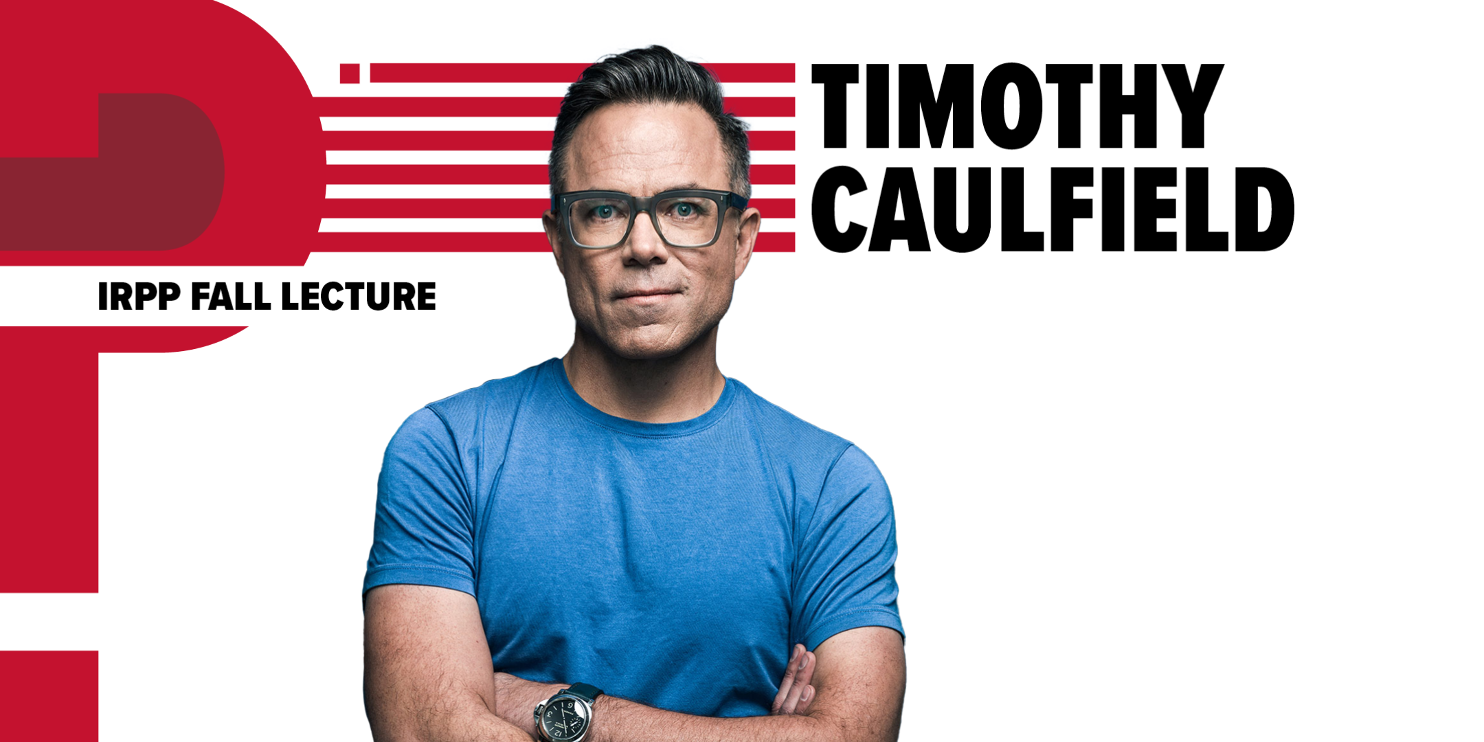 TimCaulfieldweb1