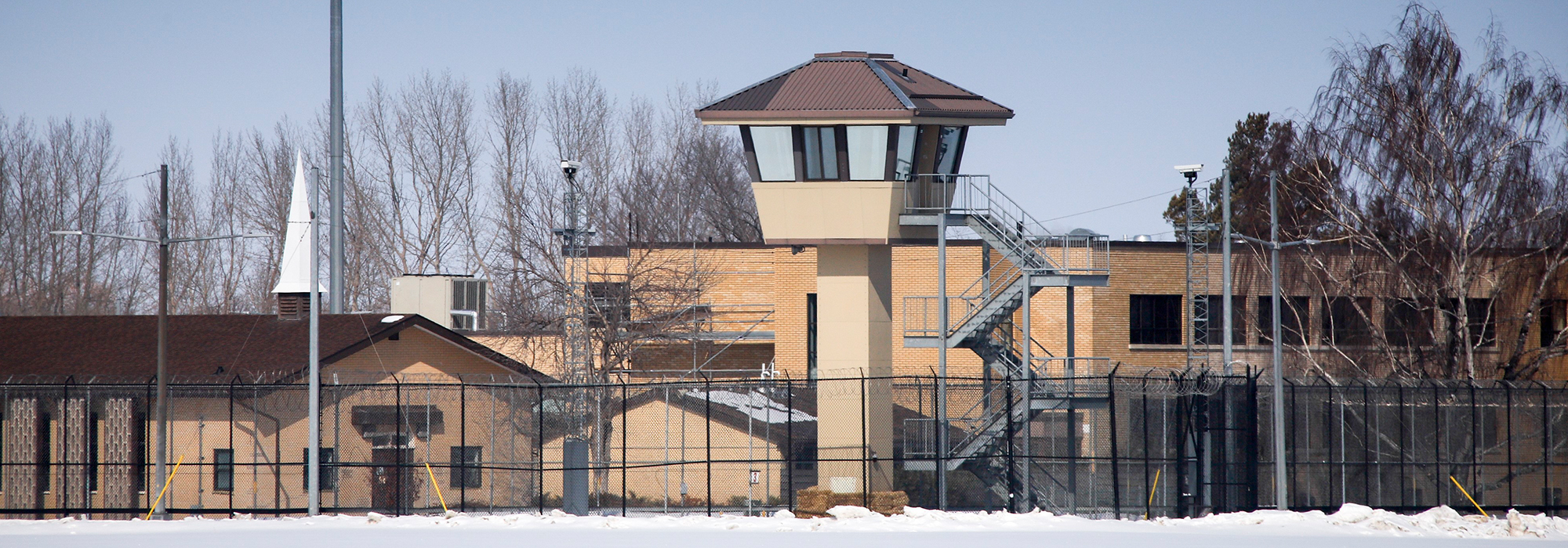 Time-running-out-to-protect-prisoners-and-prison-staff-from-calamity-1