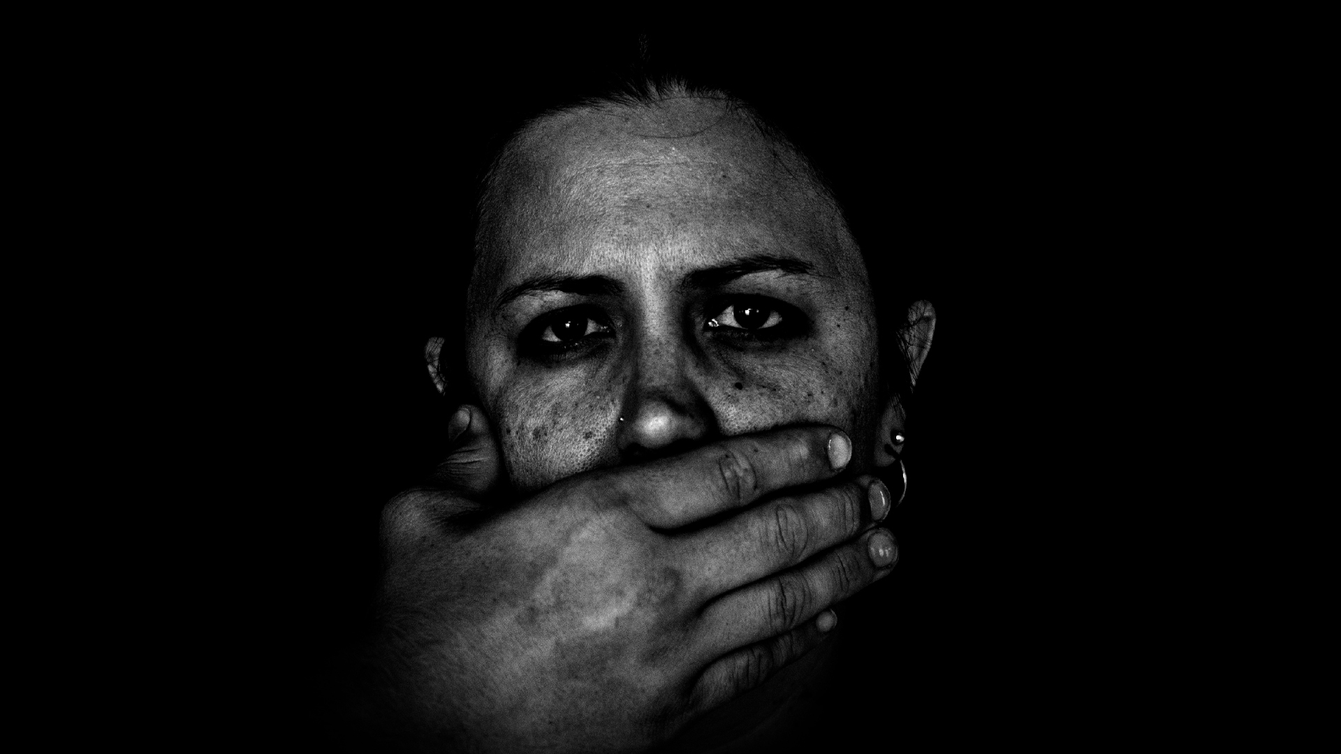 Time-to-ban-non-disclosure-agreements