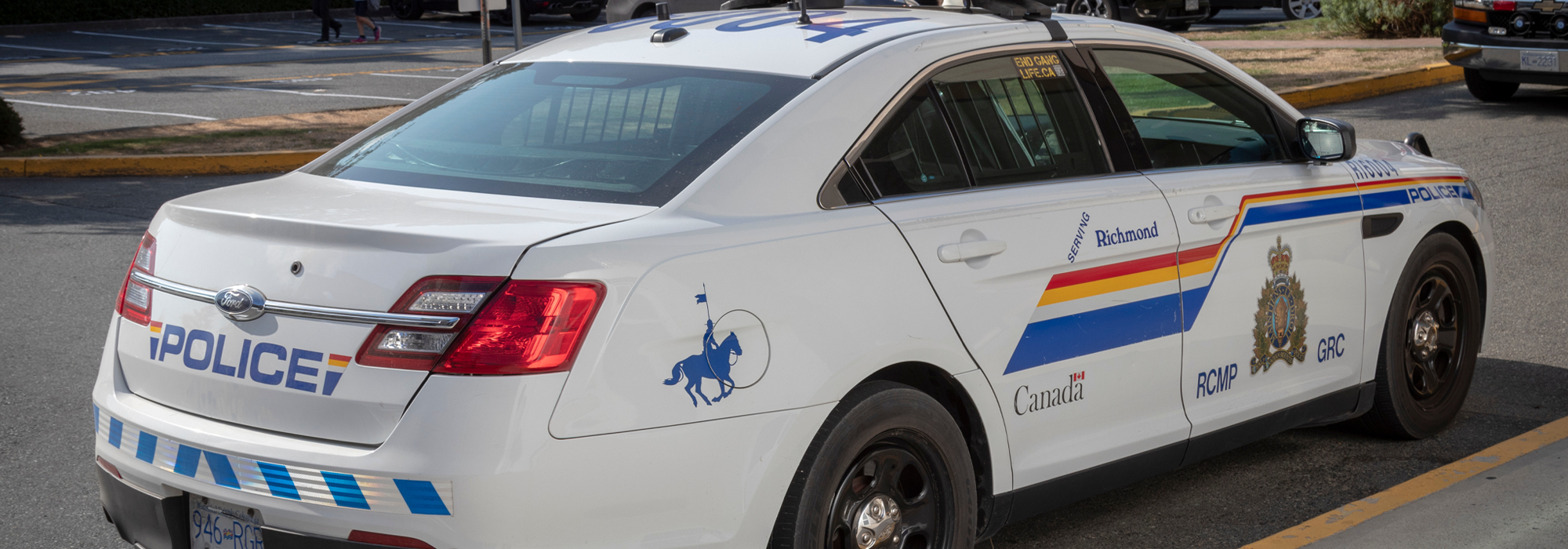 Time-to-rethink-the-RCMP