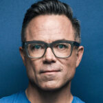 Timothy Caulfield photo