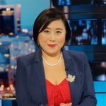 Tina J. Park photo