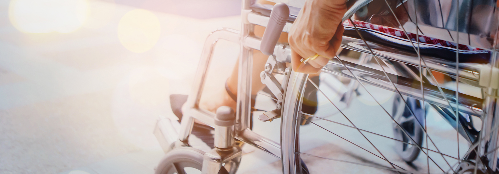 To-make-prudent-changes-to-assisted-death-law-we-first-need-clarity-