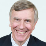 Toby Fyfe photo