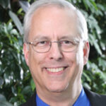 Tony Charles photo