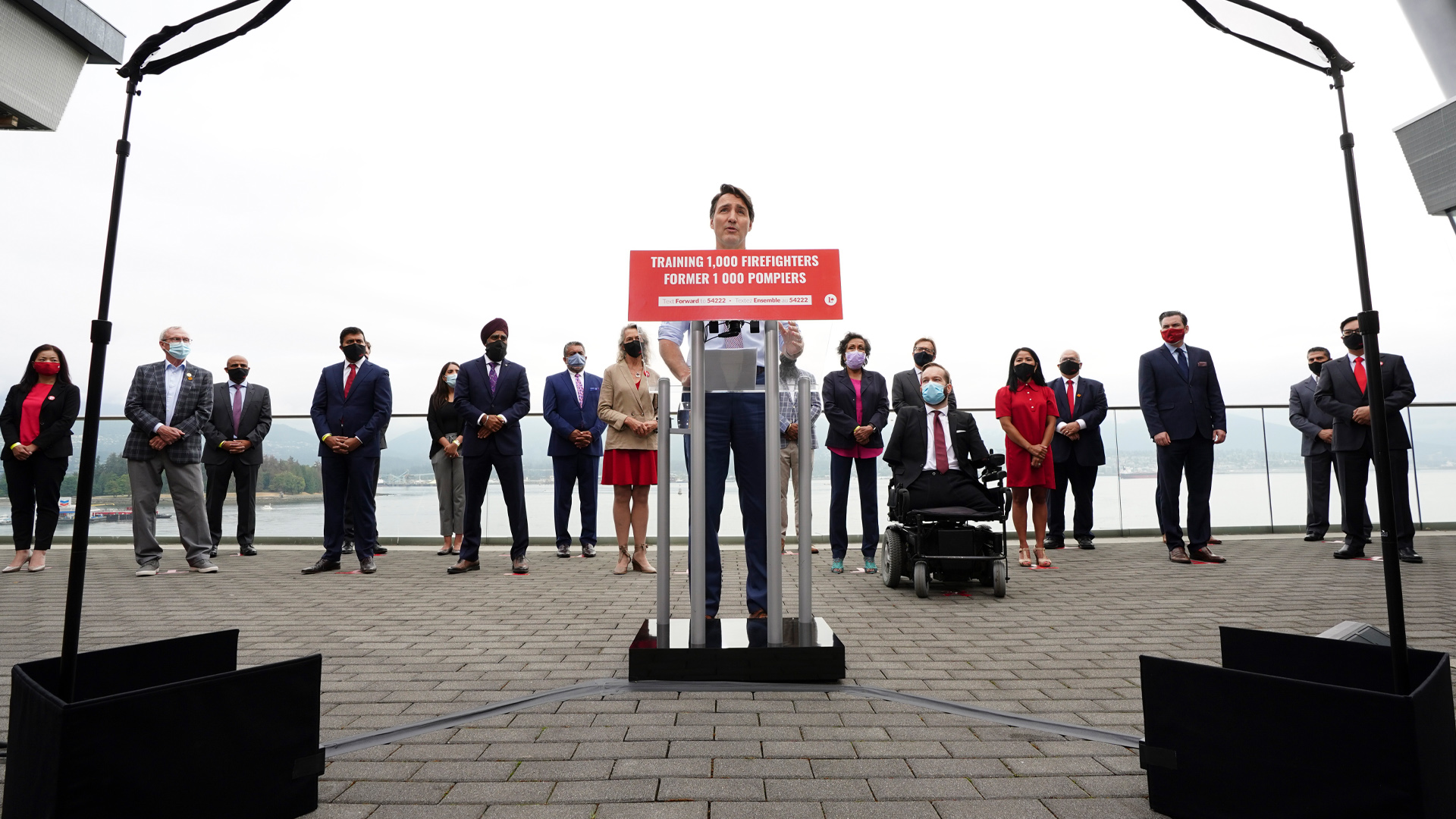 Too-many-Canadians-vote-for-a-political-party-leaving-local-candidates-with-little-influence