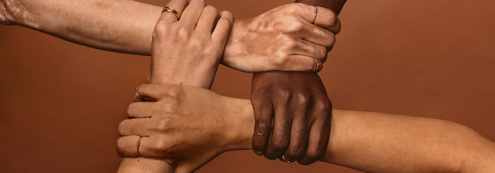 Tous-beneficient-tous-contribuent