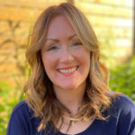 Tracey Raney photo