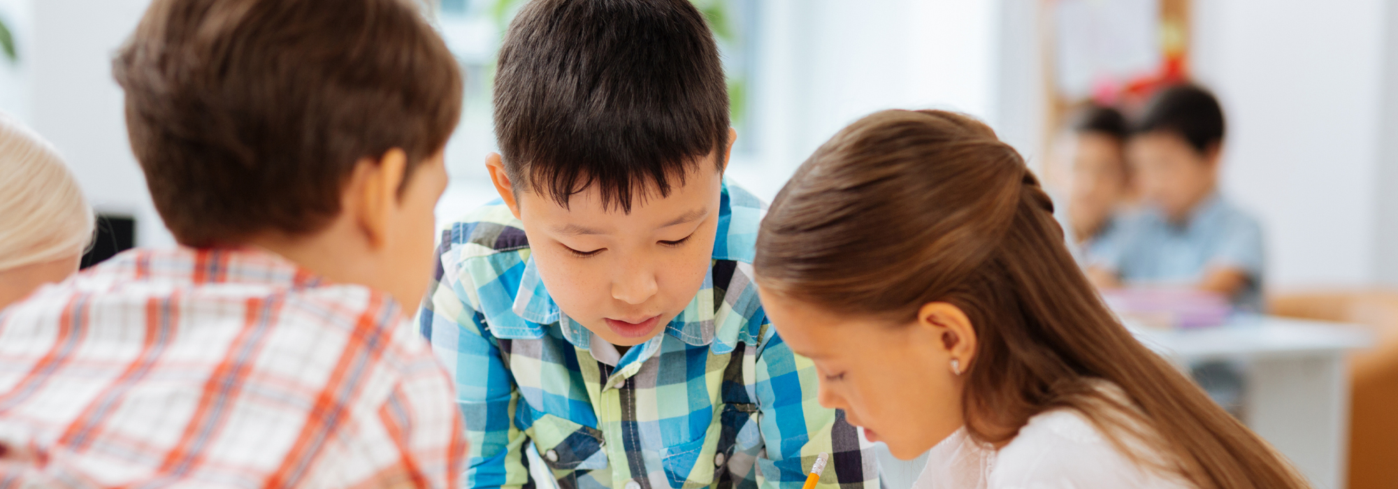 Transformational-investment-in-child-care-is-needed-in-budget-2021