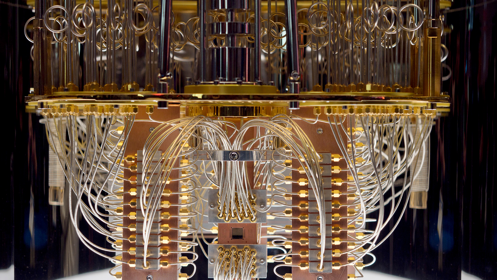 Transformer-les-defis-lies-a-la-cybersecurite-en-opportunites-economiques