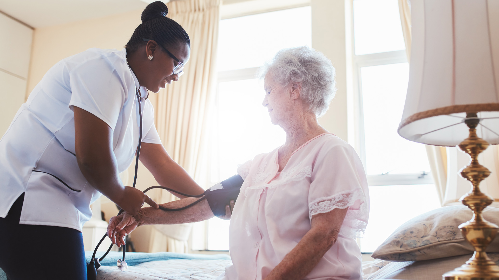 Transforming-long-term-care-starts-with-creating-a-national-insurance-program-for-it