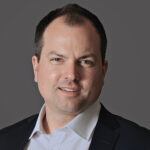 Trevor R. Walker photo