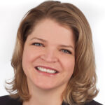 Tricia Williams photo