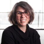 Trish Audette-Longo photo