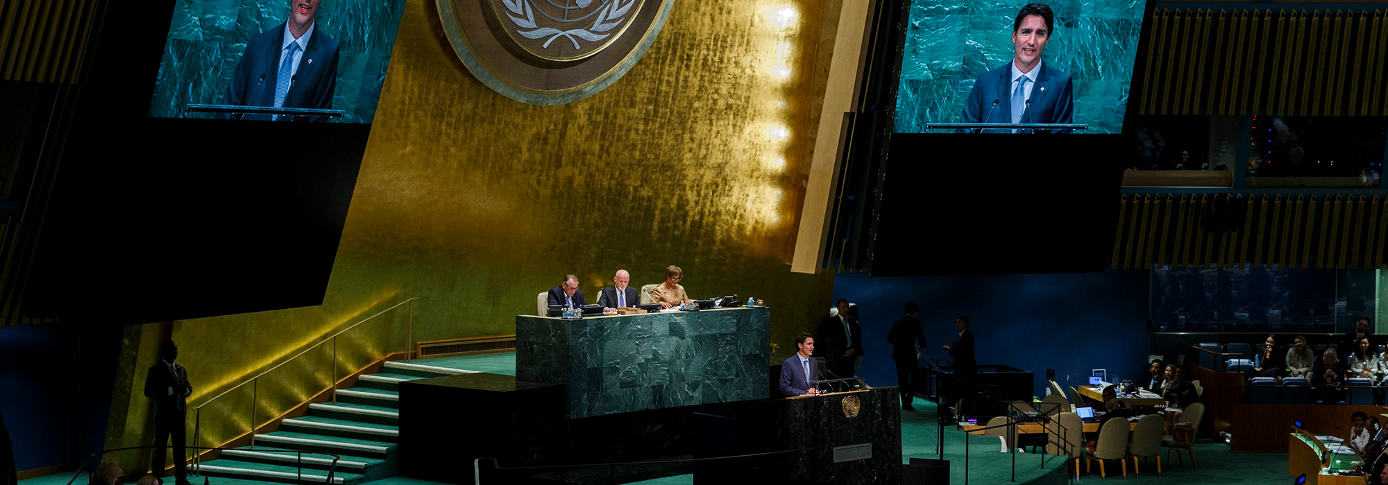 Triste-bilan-pour-le-Canada-sur-la-scene-internationale-1